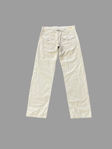 Pantalon Levi's Réf.02229