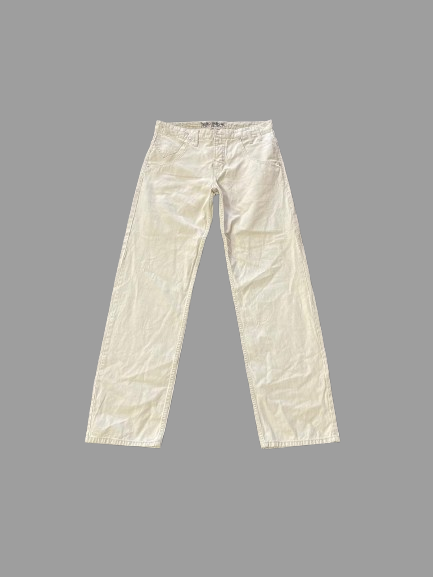 Pantalon Levi's Réf.02229