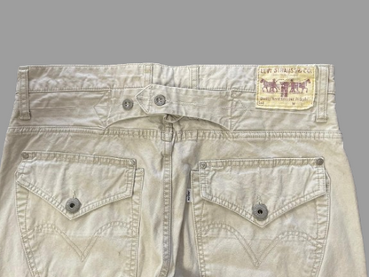 Pantalon Levi's Réf.02229