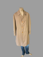 Trench imperméable réf. 02230