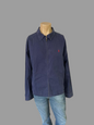 Veste Harrington Réf.02232