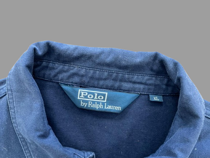 Veste Harrington Réf.02232