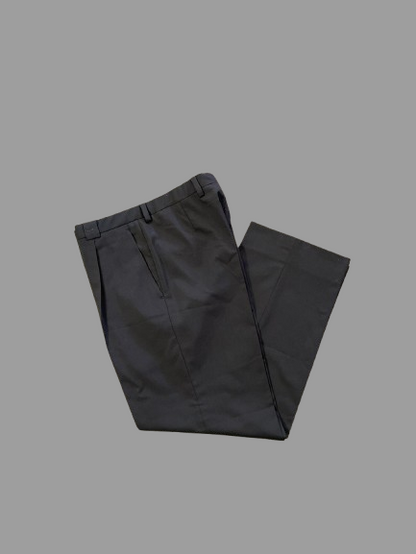 Pantalon habillé Réf.02233