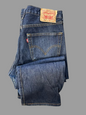 Jean Levi's 501 Réf. 02233