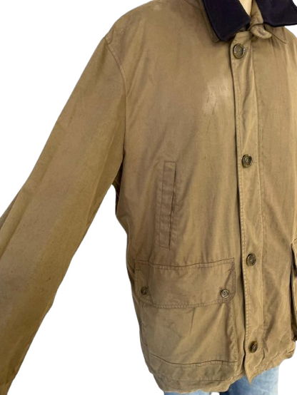 Chaquetón Burberry  Ref.02234