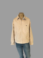 Veste Harrington Réf.02242