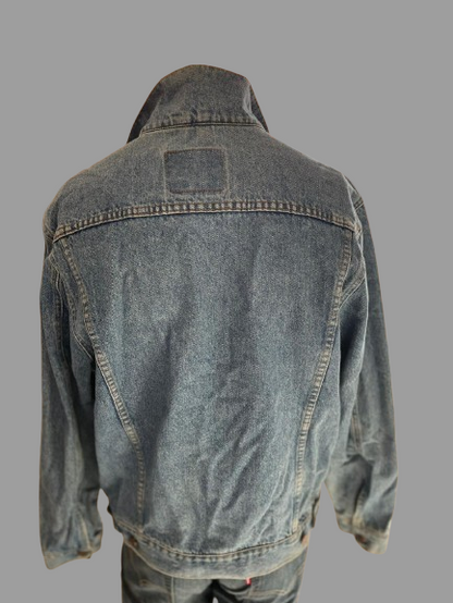 Veste de cow-boy réf.02240