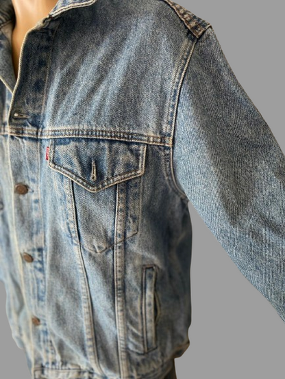 Veste de cow-boy réf.02240