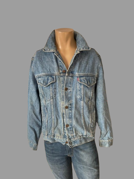 Veste de cow-boy réf.02240