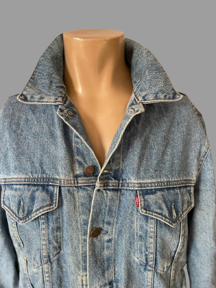 Veste de cow-boy réf.02240