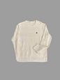 Jersey tricoté Réf.02247