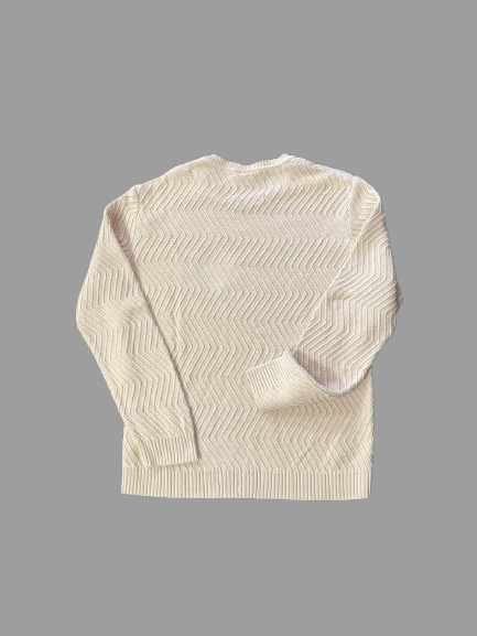 Jersey tricoté Réf.02247