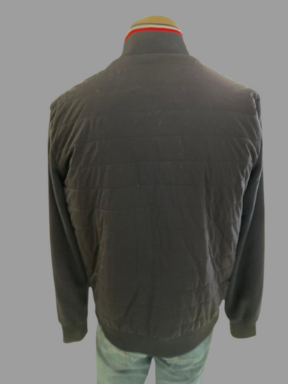 Veste matelassée réf. 02249