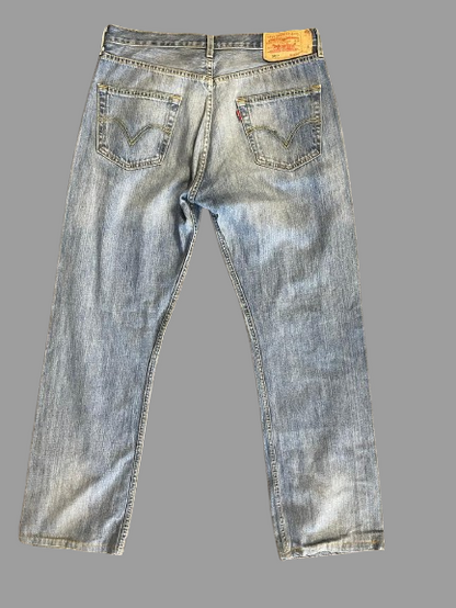 Jean Réf.02251