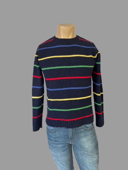 Pull Ralph Lauren Réf. 02252