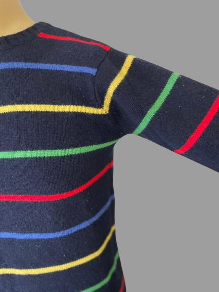 Pull Ralph Lauren Réf. 02252