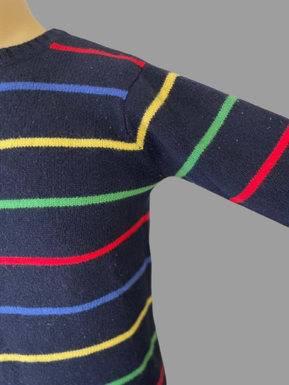 Pull Ralph Lauren Réf. 02252