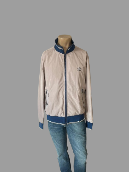 Veste Paul Shark Réf.02262