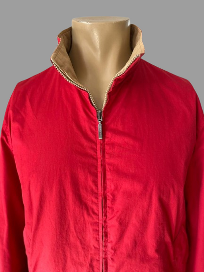 Veste BurBerry Réf.02267