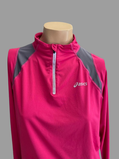 Camiseta Deportiva Mujer Ref.02287