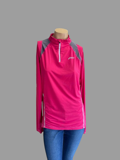 Camiseta Deportiva Mujer Ref.02287