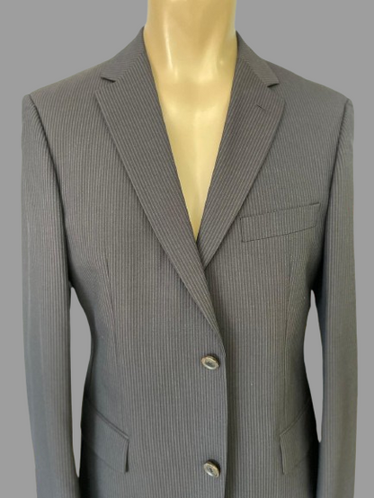 Americana Hombre Ref.02308