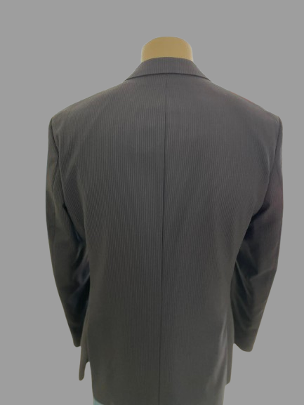 Americana Hombre Ref.02308