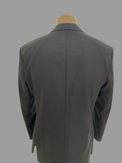 Americana Hombre Ref.02308