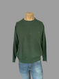 Pull en maille réf.02310
