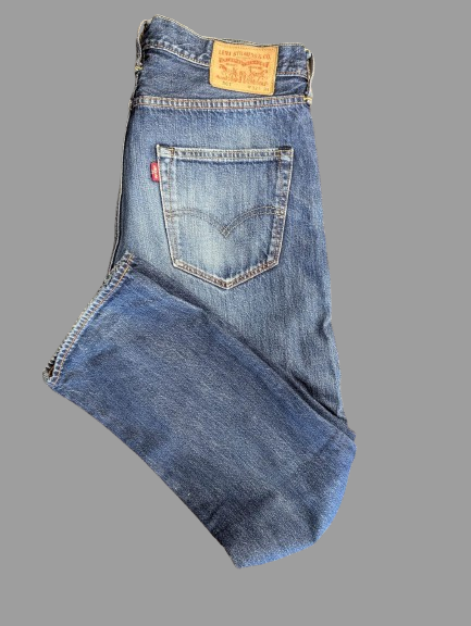 Pantalon Levi's 511 Réf.02334
