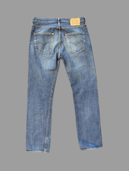 Jean Réf.02320