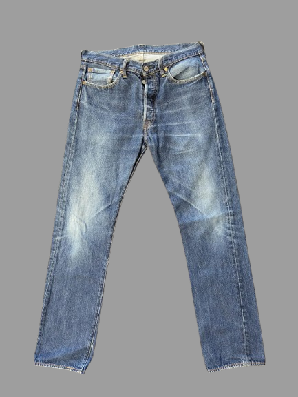 Jean Réf.02320