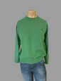 Pull en maille réf.02323