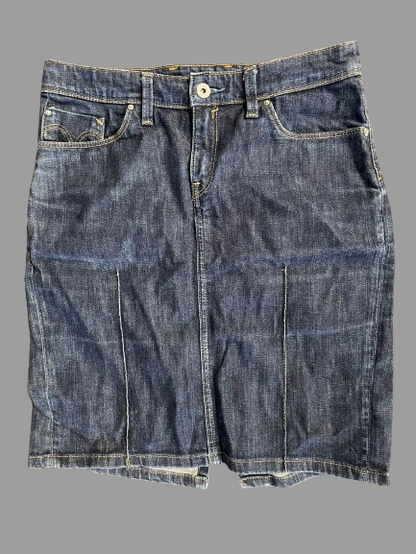 Falda Levi's Ref.02331