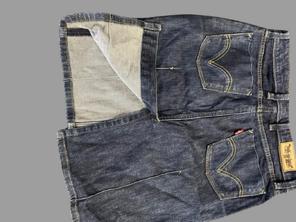 Falda Levi's Ref.02331