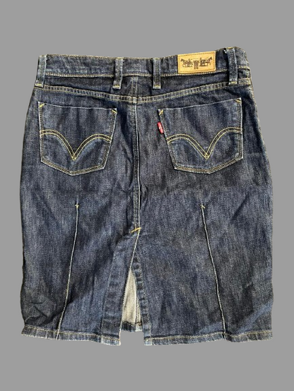 Falda Levi's Ref.02331