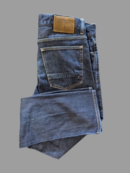 Tommy Hilfiger Jeans Réf. 02337