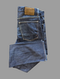 Tommy Hilfiger Jeans Réf. 02337