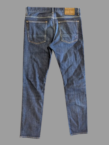 Tommy Hilfiger Jeans Réf. 02337