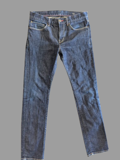 Tommy Hilfiger Jeans Réf. 02337