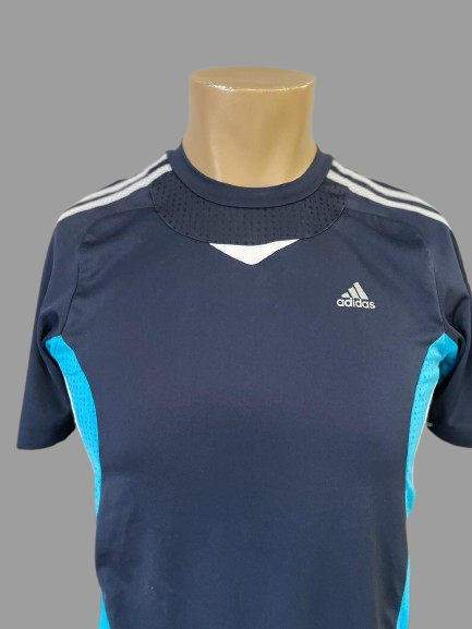 T-shirt de sport Réf.02340