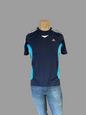 T-shirt de sport Réf.02340