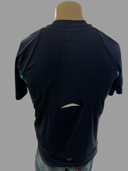 T-shirt de sport Réf.02340