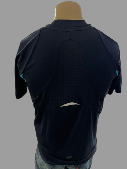 T-shirt de sport Réf.02340