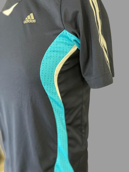 T-shirt de sport Réf.02340