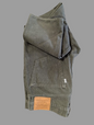 Pantalon Levi's 511 Réf.02339