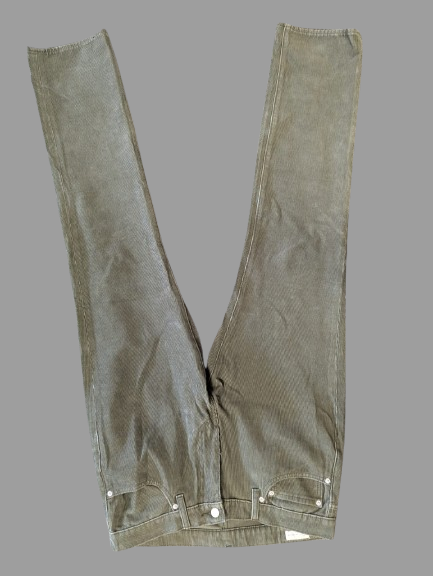 Pantalon Levi's 511 Réf.02339