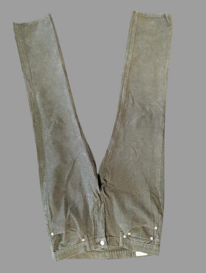 Pantalon Levi's 511 Réf.02339