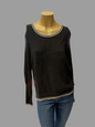 Pull en tricot Tommy Hilfiger réf. 02341