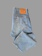 Pantalon Levi's 501 Réf.02343